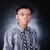 Chris John Fernandez