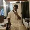 Karan Chouhan