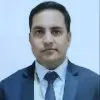 PARMANAND