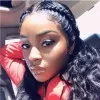 Mykia Fletcher