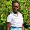 Grace Gyamfua