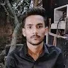 AMIT Amit