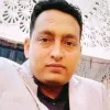 IMRAN KHAN