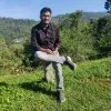 Siva Teja