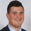 Brandon Gotkin