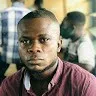Albert owusu Yawson