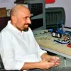 Nabil Karami