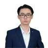 Sang Nguyen Viet