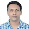 Rajesh Kumar Rai