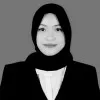 A Trisnawati