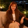 Dian Patricia