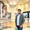 HIMANSHU KUMAR