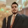 Afaq Hussain