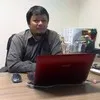 Hendro Kumoro Achmad