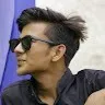 Himanshu Bisht