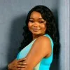 Amarachi Awazie