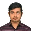 Sharankumar