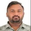 DIPAK PATEL