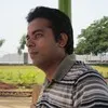 Rajesh