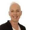 Wendy McFarlane