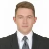 Daniel Navarrete