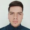 Ricardo Emmanuel Conchas Preciado