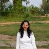 Kirthi