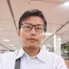 Daniel Tuikhang Koren