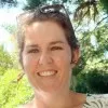 Felicity Zeeman