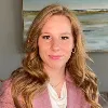 Allison Rychlick