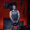 SAAD FAHDI