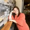 Raegan Dutscheck