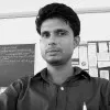 CL Saini