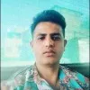 sachin nagar