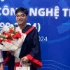 Hieu Ngoc Pham