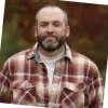 Christopher Ferrell