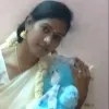 Sathya Manavalan