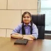 Srashti Pandey