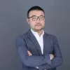 Chennan ZHANG