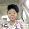 DANSU FIKAYO