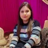 Vaishnavi Tyagi