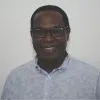 Dominic Mureithi Mathenge