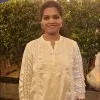 Mounika Akula