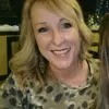 Amy Yoder