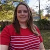 Tiffany Adams