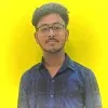 Subhadeep Paul
