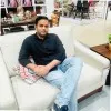 rajnish patel