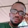Kelechi Nliam