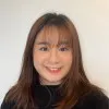 Zyna Tan