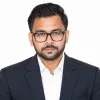 Keshav Ahuja